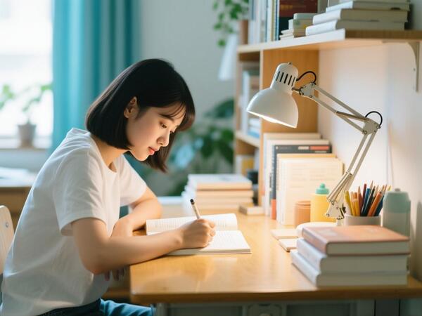 社区工作者有几种编制类型？详解事业编、合同制等差异与选择！